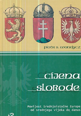 CIJENA SLOBODE