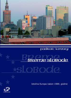 BREME SLOBODE