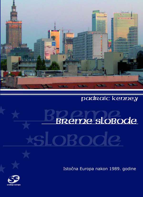 BREME SLOBODE