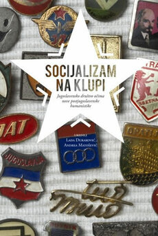 SOCIJALIZAM NA KLUPI