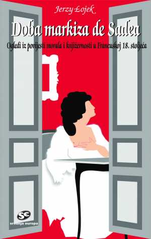 DOBA MARKIZA DE SADEA
