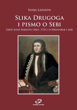 SLIKA DRUGOGA I PISMO O SEBI