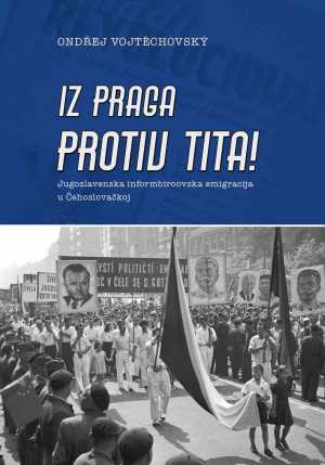 IZ PRAGA PROTIV TITA!