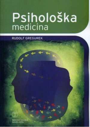 PSIHOLOŠKA MEDICINA