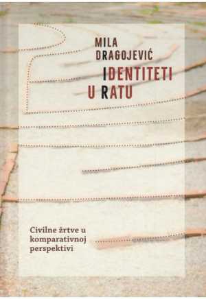 IDENTITETI U RATU