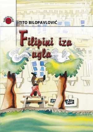 FILIPINI IZA UGLA