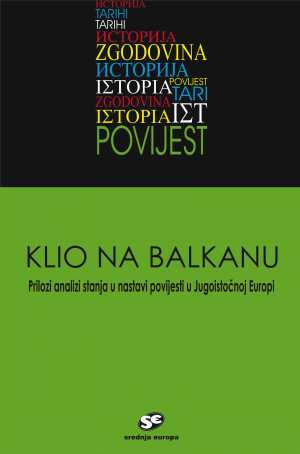 KLIO NA BALKANU