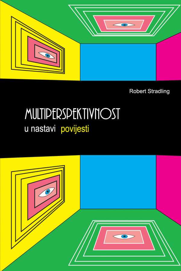 MULTIPERSPEKTIVNOST U NASTAVI POVIJESTI