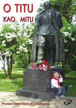 O TITU KAO MITU