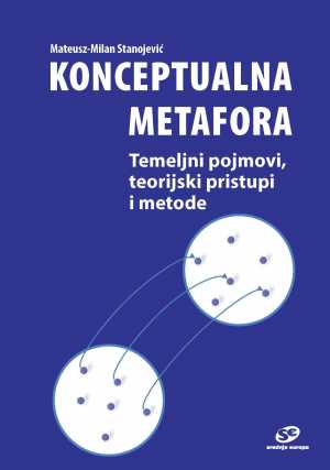 KONCEPTUALNA METAFORA