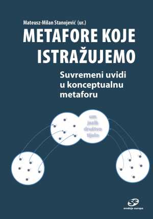 METAFORE KOJE ISTRAŽUJEMO