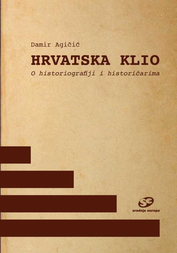 HRVATSKA KLIO