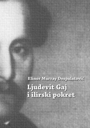 LJUDEVIT GAJ I ILIRSKI POKRET