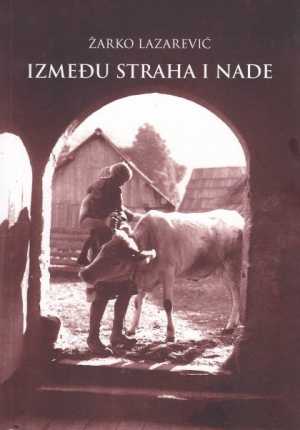 IZMEĐU STRAHA I NADE