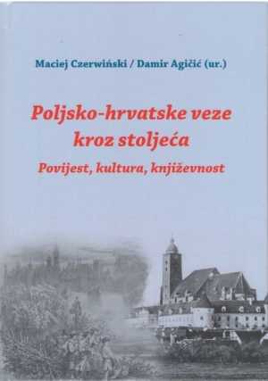 POLJSKO-HRVATSKE VEZE KROZ STOLJEĆA