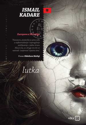 LUTKA