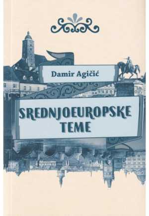 SREDNJOEUROPSKE TEME