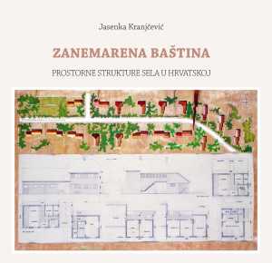 ZANEMARENA BAŠTINA