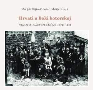 HRVATI U BOKI KOTORSKOJ