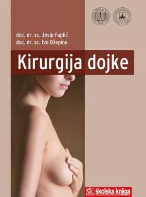 KIRURGIJA DOJKE