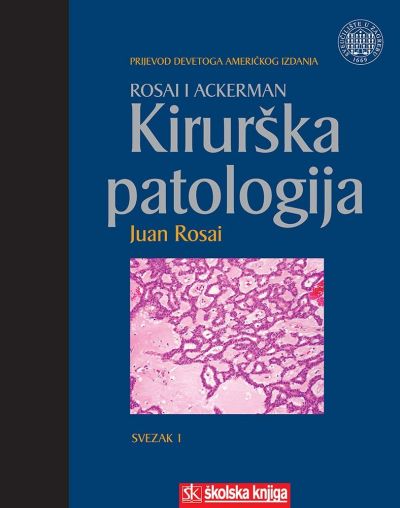 KIRURŠKA PATOLOGIJA