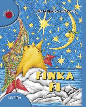 FINKA FI