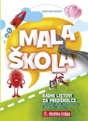 MALA ŠKOLA