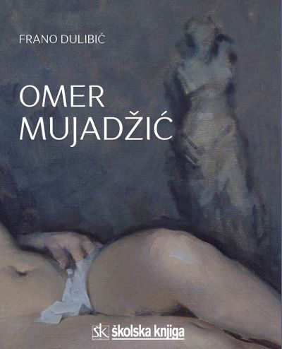 OMER MUJADŽIĆ