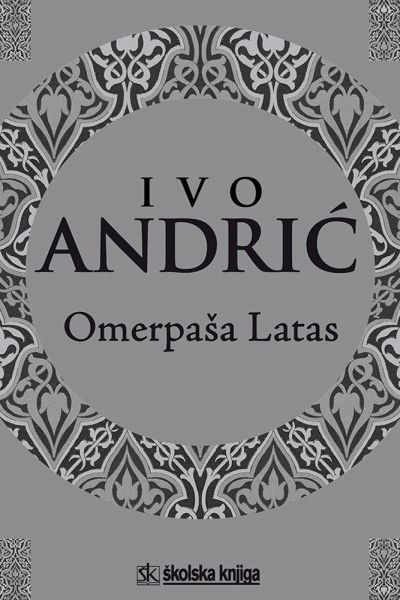 OMERPAŠA LATAS