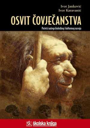 OSVIT ČOVJEČANSTVA