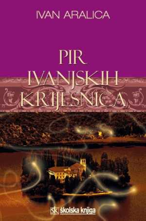 PIR IVANJSKIH KRIJESNICA