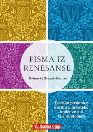 PISMA IZ RENESANSE