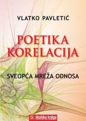 POETIKA KORELACIJA