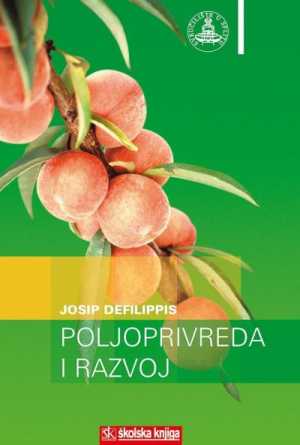 POLJOPRIVREDA I RAZVOJ