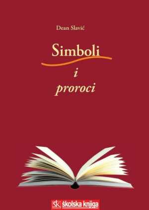 SIMBOLI I PROROCI