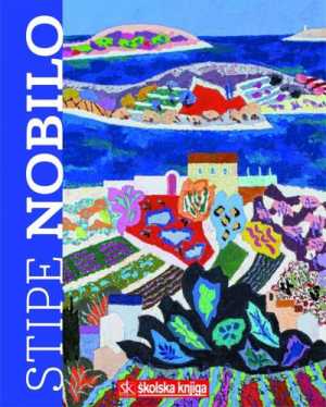 STIPE NOBILO