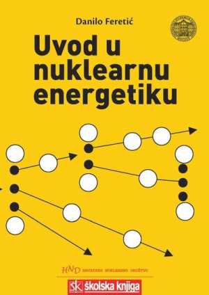 UVOD U NUKLEARNU ENERGETIKU