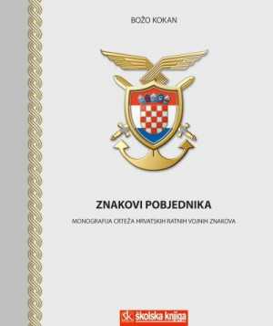 ZNAKOVI POBJEDNIKA