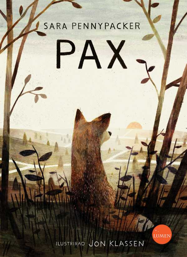 PAX
