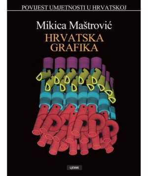 HRVATSKA GRAFIKA
