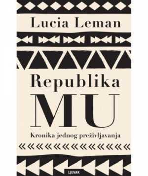 REPUBLIKA