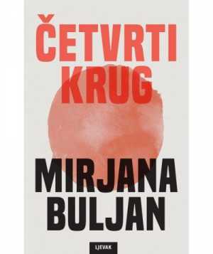 ČETVRTI KRUG