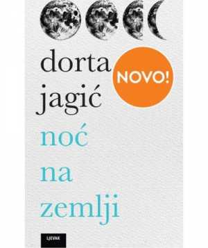 NOĆ NA ZEMLJI