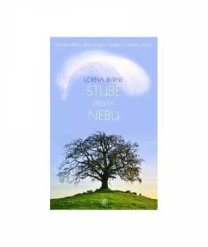 STUBE PREMA NEBU