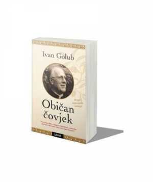 OBIČAN ČOVJEK