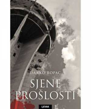 SJENE PROŠLOSTI