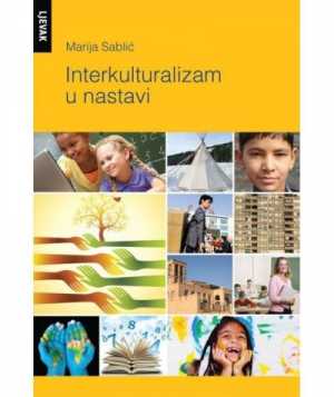 INTERKULTURIZAM U NASTAVI