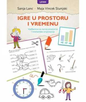 IGRE U PROSTORU I VREMENU