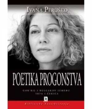 POETIKA PROGONSTVA