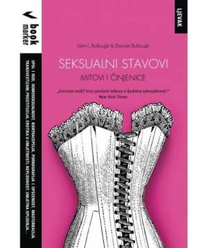SEKSUALNI STAVOVI